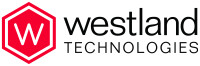 Westland technologies, inc.