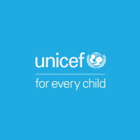 Moscow UNICEF