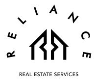 Reliance real estate solutions