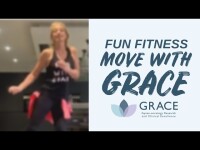 Move With Grace