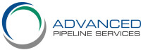 Advanced pipeline services, llc