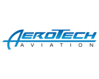 Aerotech aviation