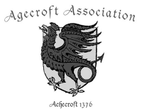Agecroft hall