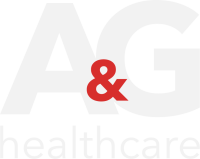 A&g healthcare