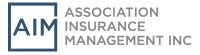 Association insurance management