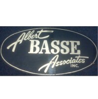 Albert  basse associates