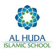 Al huda islamic school