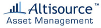 Aamc  altisource asset management  corporation