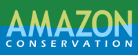 Amazon conservation association
