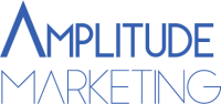 Amplitude marketing group, inc
