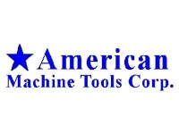 American machine & tool co