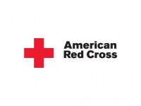 American red cross - louisville