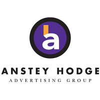 Anstey hodge advertising group
