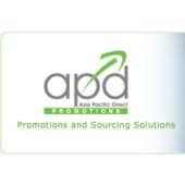 Apd solutions