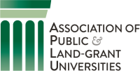 Association of public and land-grant universities (aplu)