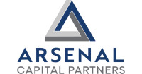 Arsenal venture partners