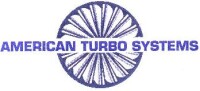 American turbo systems