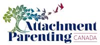Attachment parenting international