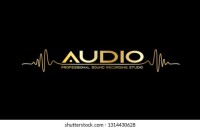 Audio concepts