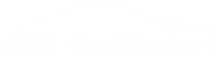 Aw collision group