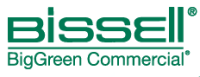 Bissell biggreen commercial