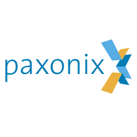 Paxonix