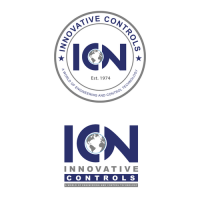 Innovative Controls Corporation