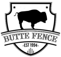 Butte fence, inc.