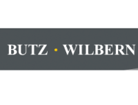 Butz-wilbern