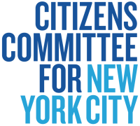 Citizens committee for new york city