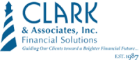 Clark financial services
