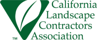 California landscape contractors association
