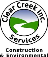 Clearcreek contractors