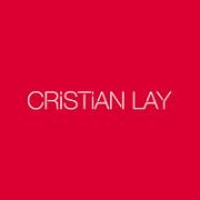 Cristian lay