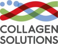 Collagen solutions plc