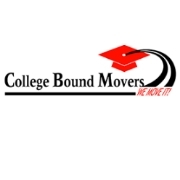 College bound movers