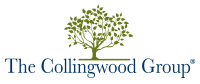 The collingwood group, llc