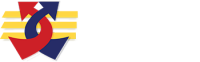 Colombian american chamber of commerce