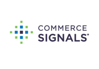 Commerce signals
