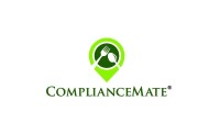 Compliancemate: food safety technology ®