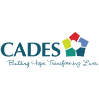 Cades (children and adult disability and education services)