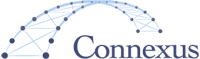 Connexus corporation