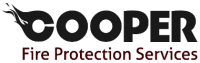 Cooper fire protection services, inc.