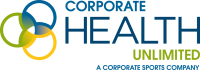 Corporate health unlimited