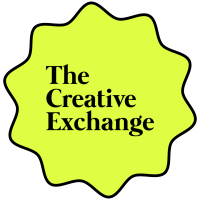 Creative exchange agency