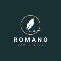 Romano law