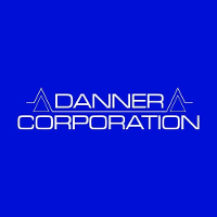 The danner corporation