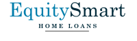 Smart equity home loans