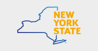New York State Department of State