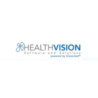 Healthvision